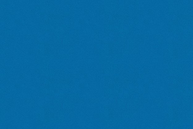 Vinüülseinakate Vescom Colour Choice 1056.140 sinine_1