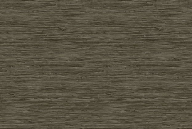 Vinüülseinakate Muraspec Hikari -14060 pruun_1