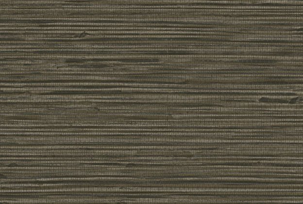 Vinüülseinakate Muraspec Hikari -14060 pruun_4