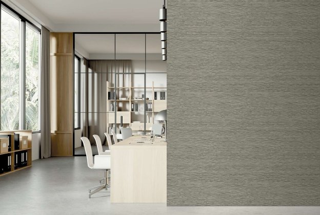 Vinüülseinakate Muraspec Hikari -14062 hall_2