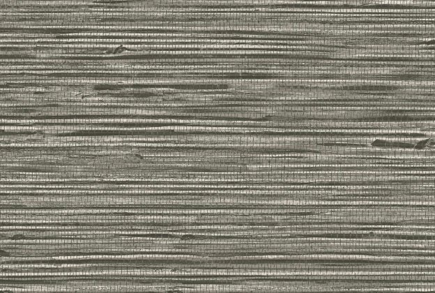 Vinüülseinakate Muraspec Hikari -14062 hall_3