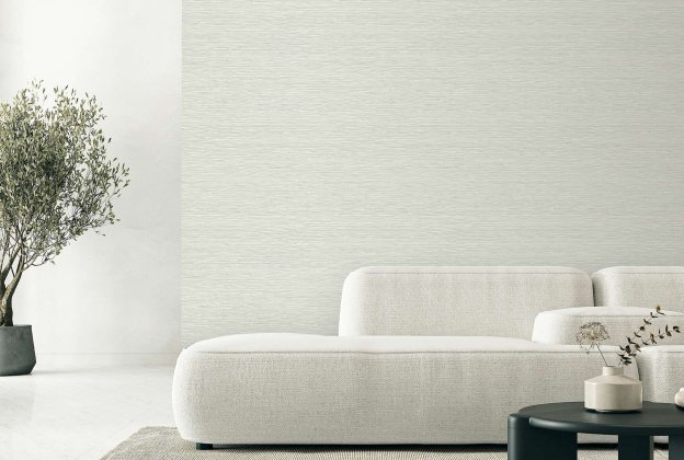 Vinüülseinakate Muraspec Hikari -14068 hall _2