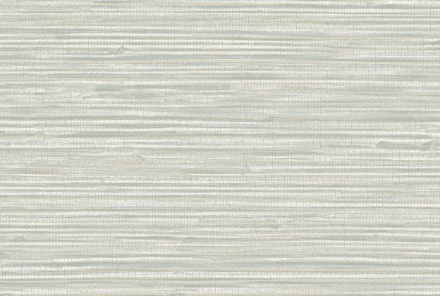 Vinüülseinakate Muraspec Hikari -14068 hall _3