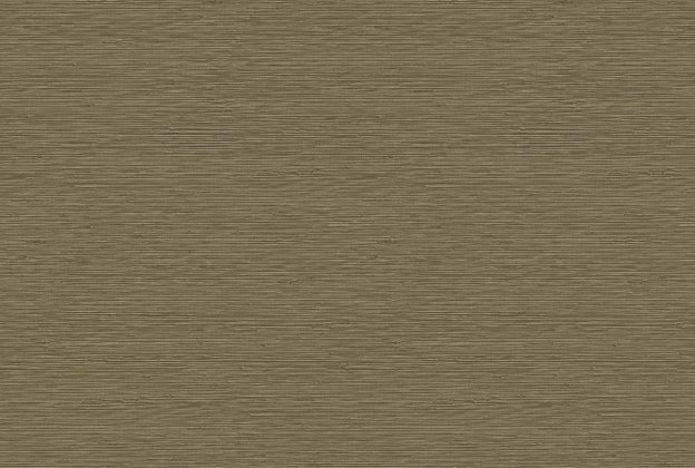 Vinüülseinakate Muraspec Hikari -14072 pruun _1