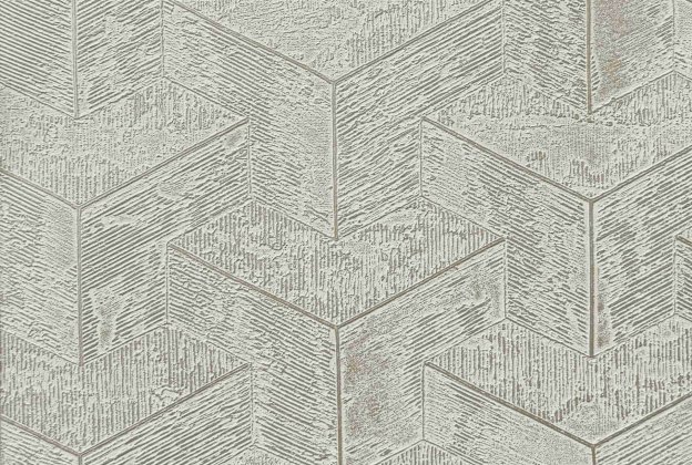 Vinüülseinakate Muraspec Atrium -14085 beeź/ kuldne_1