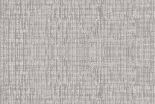 Vinüülseinakate Vescom Wutai 1105.14 hall _1