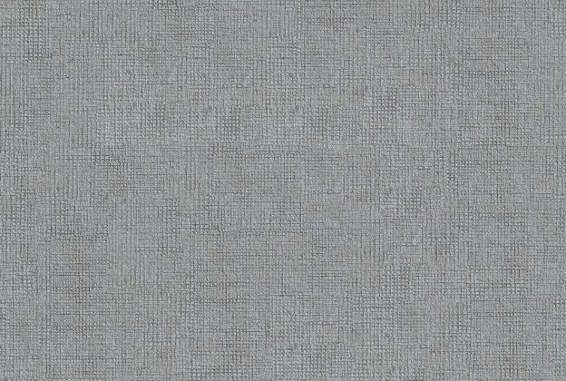 Vinüülseinakate Vescom Watson 1098.14 hall_1