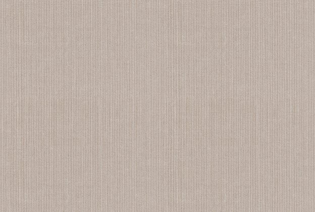 Vinüülseinakate Vescom Lismore 1097.14 beeź_1