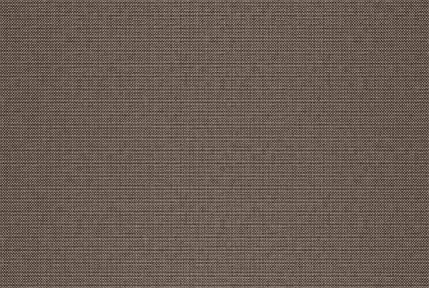 Vinüülseinakate Vescom Xorel Strie 2550.15 pruun _1