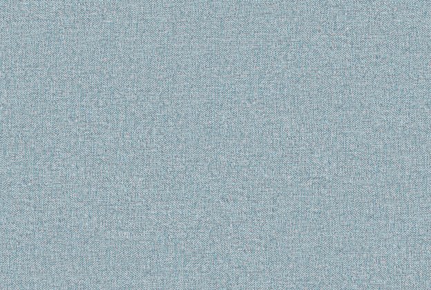 Vinüülseinakate Vescom Millwood 1077.15 sinine _1