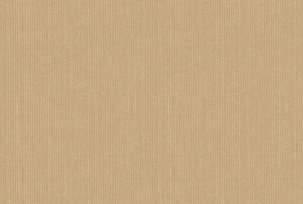 Vinüülseinakate Vescom Lismore 1097.15 beeź _1