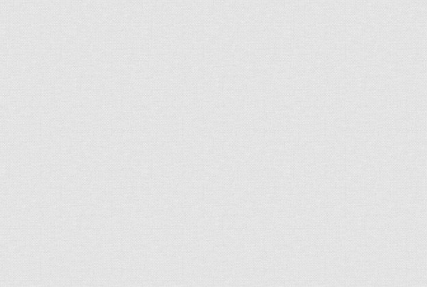 Vinüülseinakate Vescom Xorel Strie 2550.16 valge_1