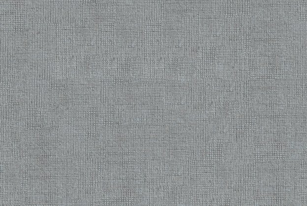 Vinüülseinakate Vescom Watson 1098.16 hall  _1