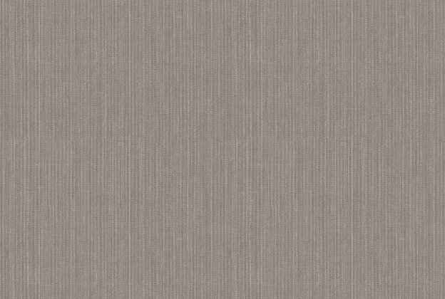 Vinüülseinakate Vescom Lismore 1097.16 hall/ pruun_1