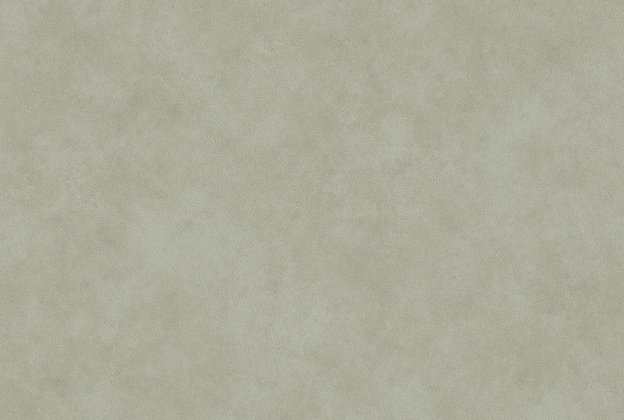 Vinüülseinakate Vescom Melvin 1017.16 hall/ roheline_1