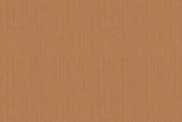 Vinüülseinakate Vescom Lismore 1097.17 oranź/ pruun_1