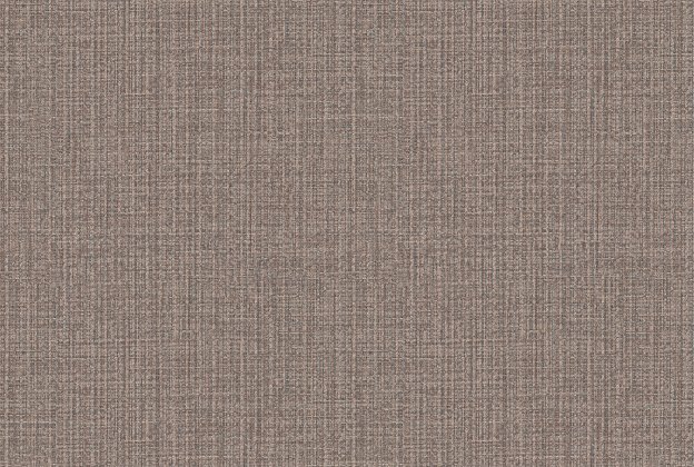 Vinüülseinakate Vescom Jarvis 1096.17 pruun _1
