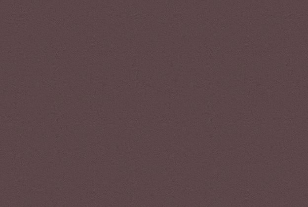 Vinüülseinakate Vescom Nero 1024.17 lilla_1