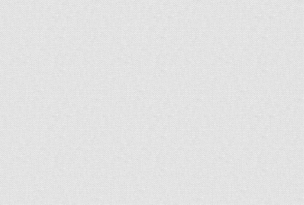 Vinüülseinakate Vescom Xorel Strie 2550.18 valge_1