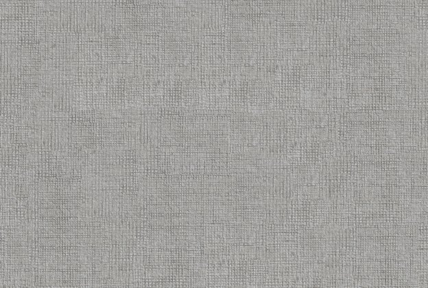 Vinüülseinakate Vescom Watson 1098.18 hall _1