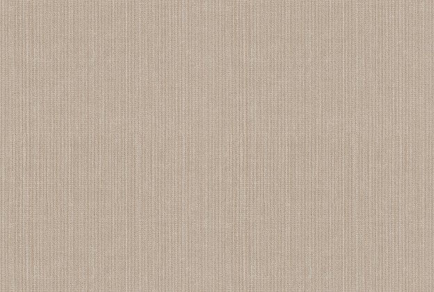 Vinüülseinakate Vescom Lismore 1097.18 beeź_1