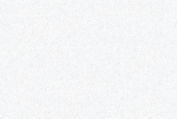 Vinüülseinakate Vescom Pleso 1026.18 hall_1