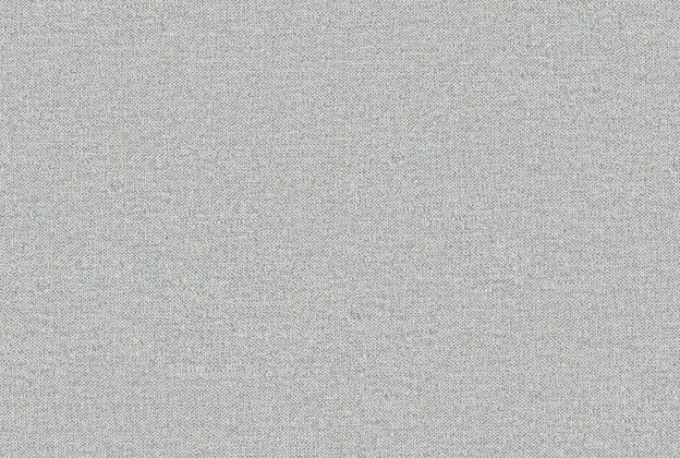 Vinüülseinakate Vescom Millwood 1077.18 hall_1