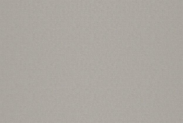 Vinüülseinakate Vescom Xorel Strie 2550.19 beeź/ hall_1