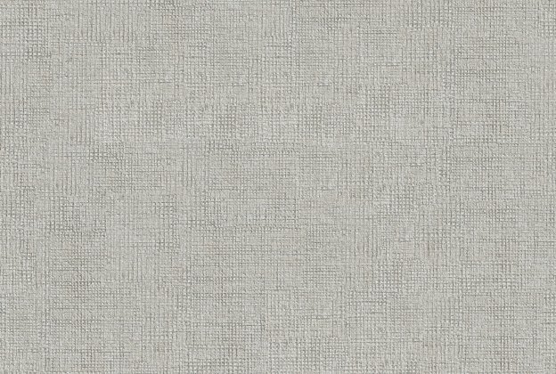 Vinüülseinakate Vescom Watson 1098.19 hall  _1