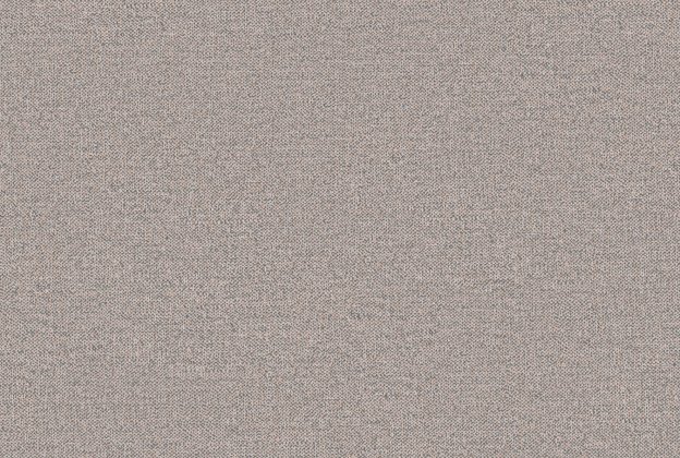 Vinüülseinakate Vescom Millwood 1077.19 pruun_1