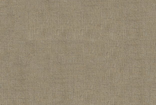 Vinüülseinakate Vescom Watson 1098.20 beeź/ pruun_1