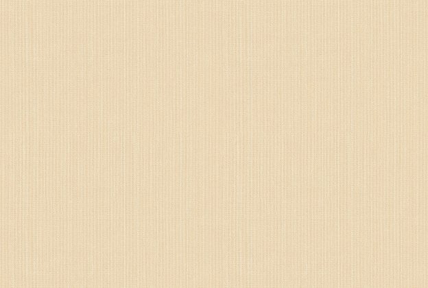 Vinüülseinakate Vescom Lismore 1097.20 beeź_1