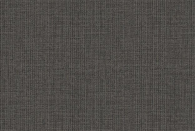 Vinüülseinakate Vescom Jarvis 1096.20 hall _1