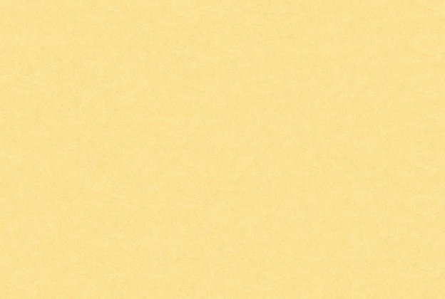 Vinüülseinakate Vescom Pleso 1026.20 kollane _1