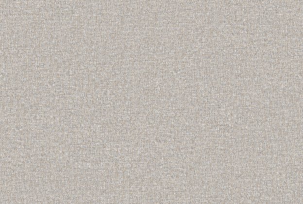 Vinüülseinakate Vescom Millwood 1077.20 hall/ beeź_1