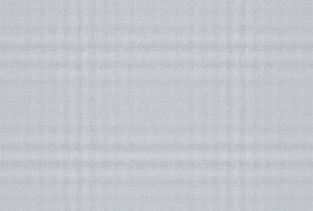 Vinüülseinakate Vescom Xorel Strie 2550.21 hall_1