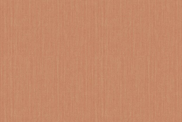 Vinüülseinakate Vescom Lismore 1097.21 oranź_1