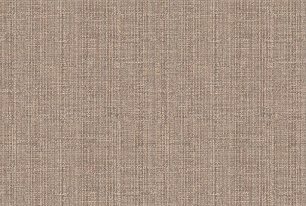 Vinüülseinakate Vescom Jarvis 1096.21 pruun_1