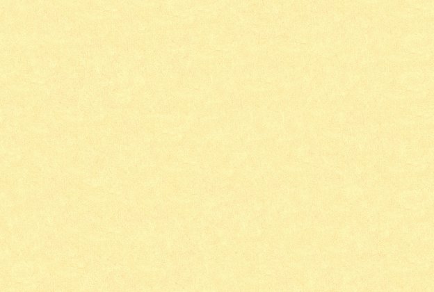 Vinüülseinakate Vescom Pleso 1026.21 kollane_1