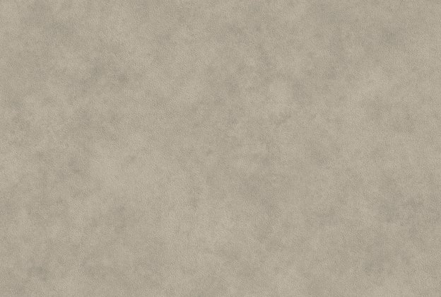 Vinüülseinakate Vescom Melvin 1017.22 beeź _1