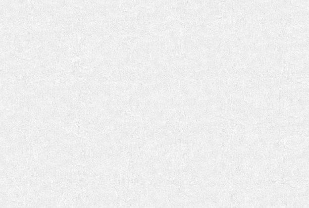 Vinüülseinakate Vescom Pleso 1026.22 hall_1