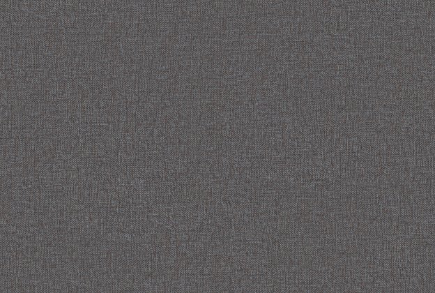 Vinüülseinakate Vescom Millwood 1077.22 pruun_1