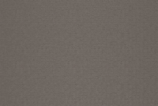 Vinüülseinakate Vescom Xorel Strie 2550.24 pruun _1