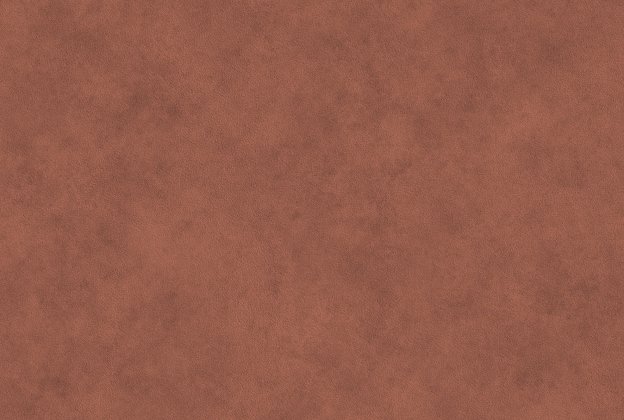 Vinüülseinakate Vescom Melvin 1017.24 punane_1