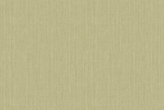 Vinüülseinakate Vescom Lismore 1097.25 roheline_1