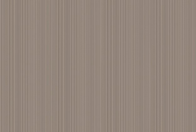 Vinüülseinakate Vescom Hauki 1069.25 beeź_1