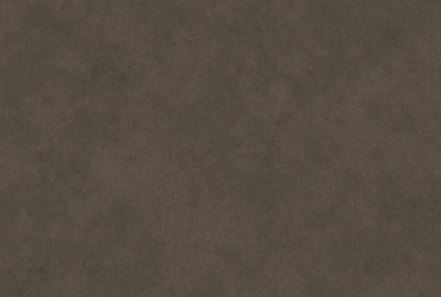 Vinüülseinakate Vescom Melvin 1017.25 pruun_1