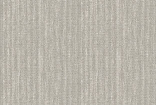 Vinüülseinakate Vescom Lismore 1097.26 hall_1