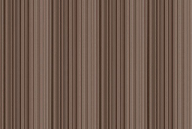 Vinüülseinakate Vescom Hauki 1069.26 pruun_1