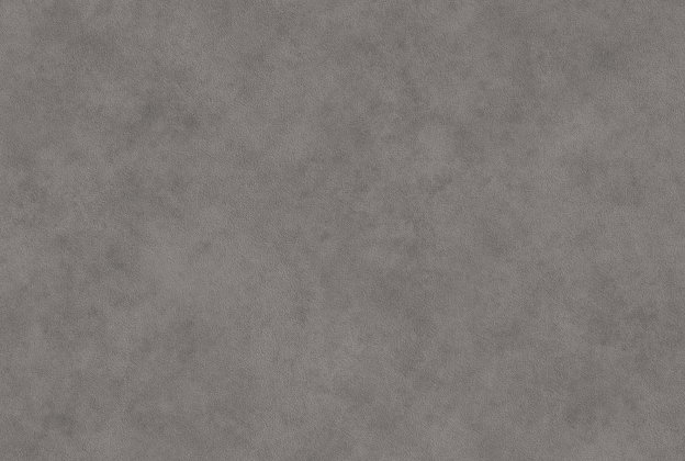 Vinüülseinakate Vescom Melvin 1017.26 hall_1